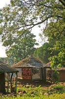 Mukuni Village 2